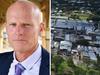 ‘Difficult, necessary’: Floods, inflation blamed as rate rise revealed