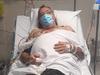 How the mouse plague almost killed this man