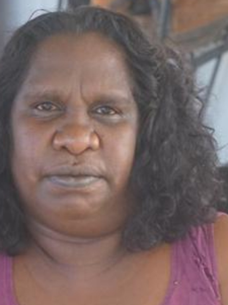 Barbara Bandicootcha, the mayor of Aurukun, is expected to hold a town meeting to discuss the alleged incidents.