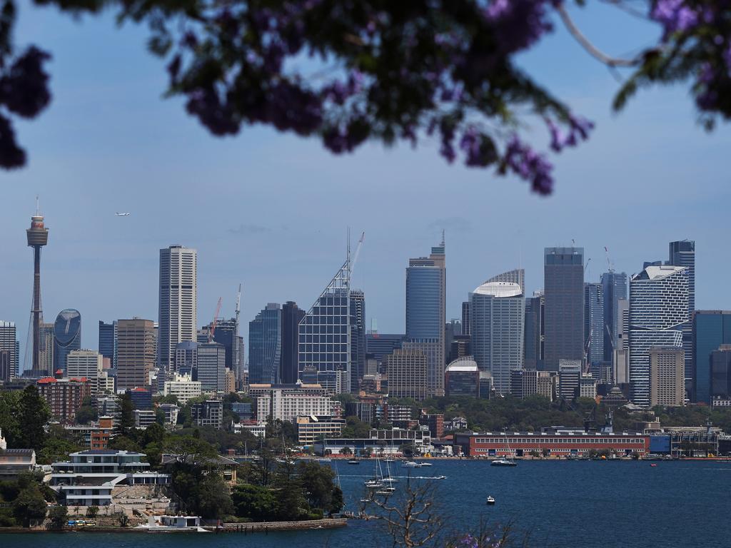 Some property experts say real estate agents are deliberately underquoting for-sale price guides to lure in buyers and drum up artificial competition. Picture: Getty