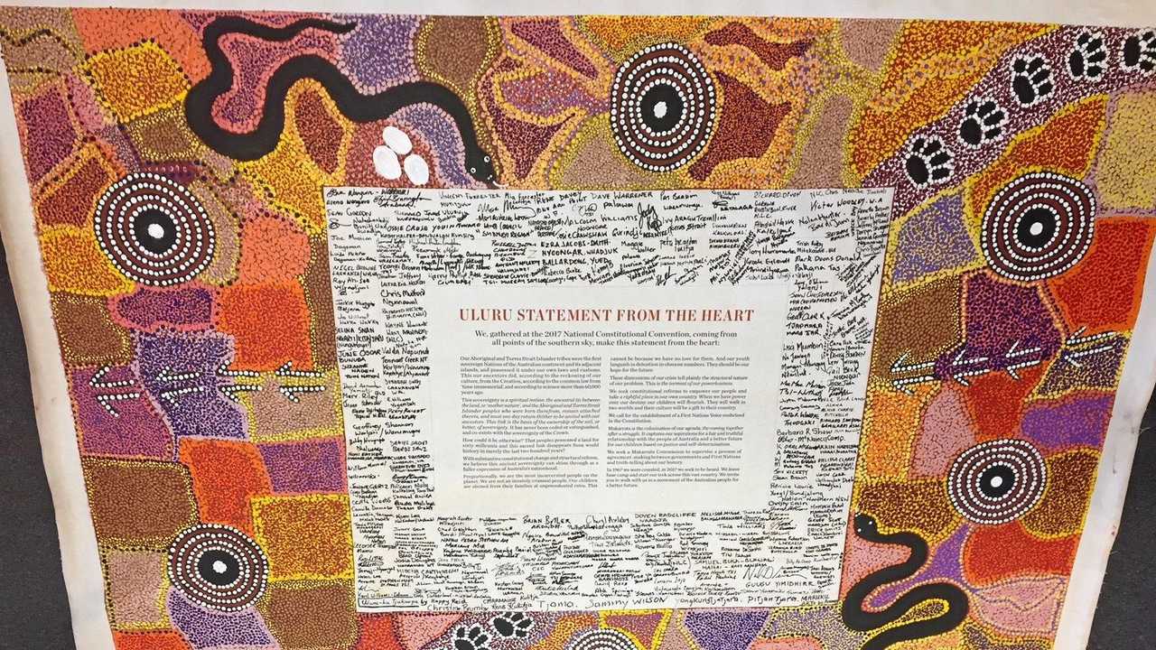 uluru-statement-seeks-change-from-the-heart-daily-telegraph