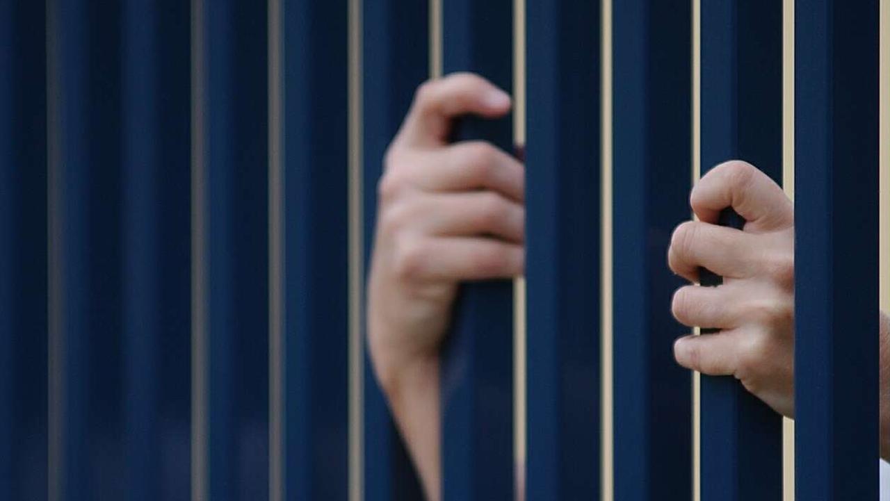 Cops charge teens, woman in property crime, DV blitz