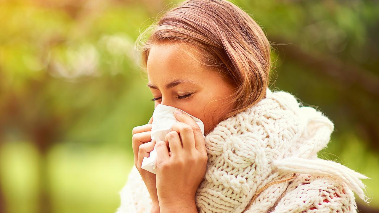 New research could help take sting out of allergies