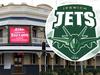Major changes underway for iconic club’s historic home