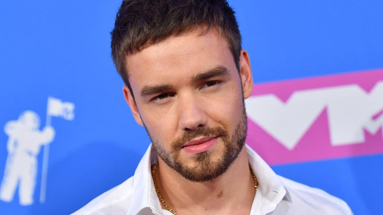 Three people charged in connection to Liam Payne’s death