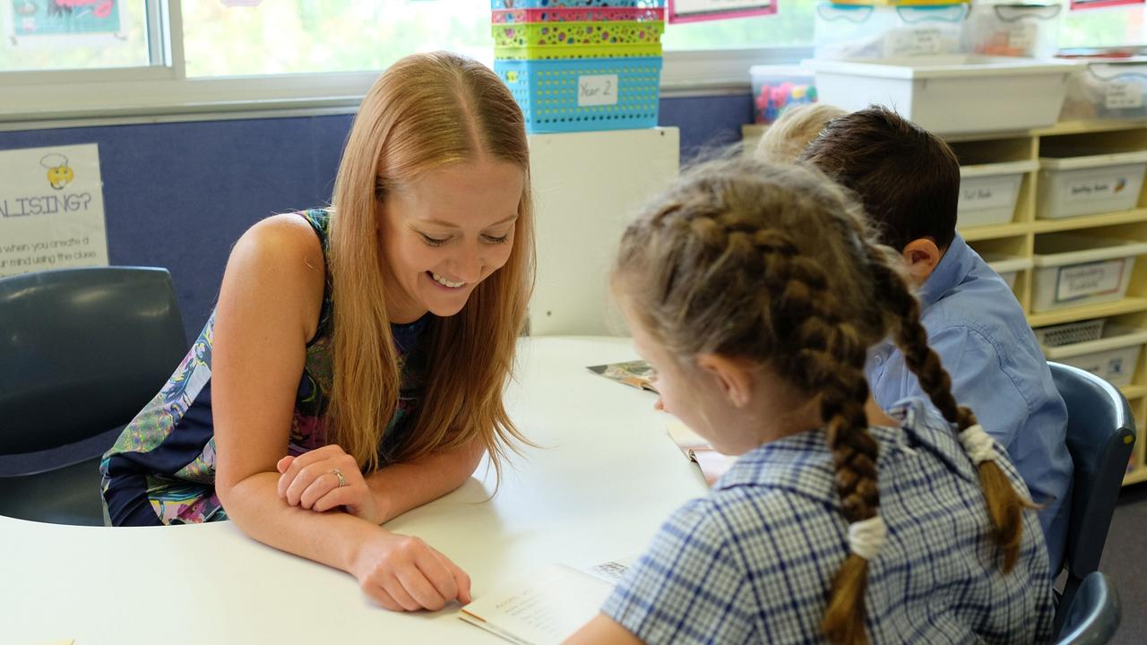 NAPLAN Results Revealed For 2022 Across The Hunter Region | Daily Telegraph