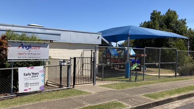 Gympie councillors have voted to lease an old preschool at O’Connell St often used by community groups, but were dvidied about whether there should be restrictions on who coudl apply to use it.