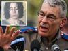 Top cop admits huge school massacre error