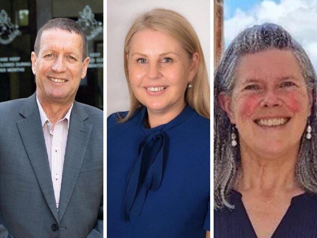 Revealed: What’s new at Bendigo’s schools in 2024