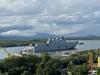 What $84m defence spending boost means for Cairns jobs
