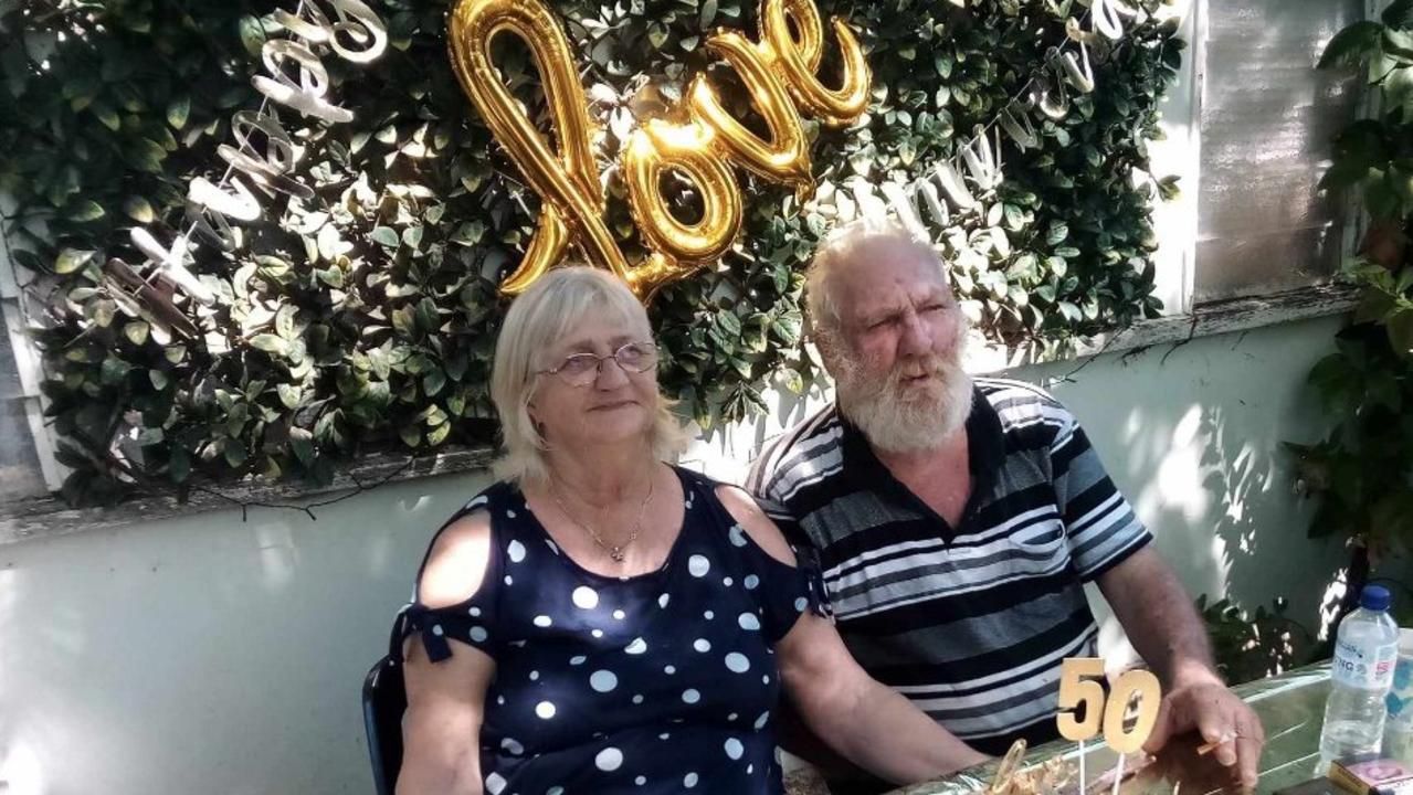 Shocking revelations about manslaughter driver’s past behaviours