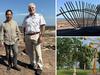 ‘Ignored’ Cyclone Tracy survivors in funding fight for true memorial