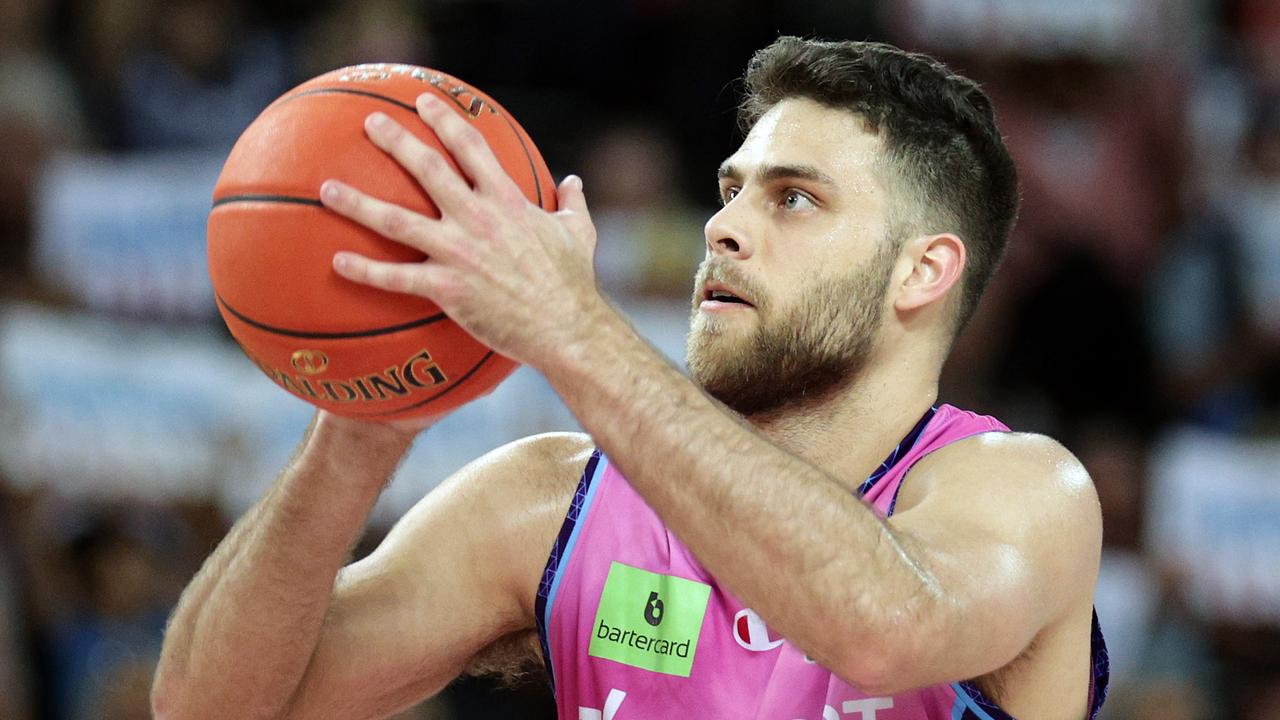 NBL Grand Final 2023 fixtures, preview, Game 3 and 4 start times, how to watch, Sydney Kings v NZ Breakers