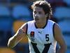Mega Q&A: Weirdest questions clubs ask draft prospects