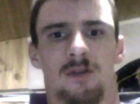 Man who allegedly ‘rammed’ car charged with attempting to murder son