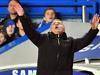 Jose slams '19th century fo...