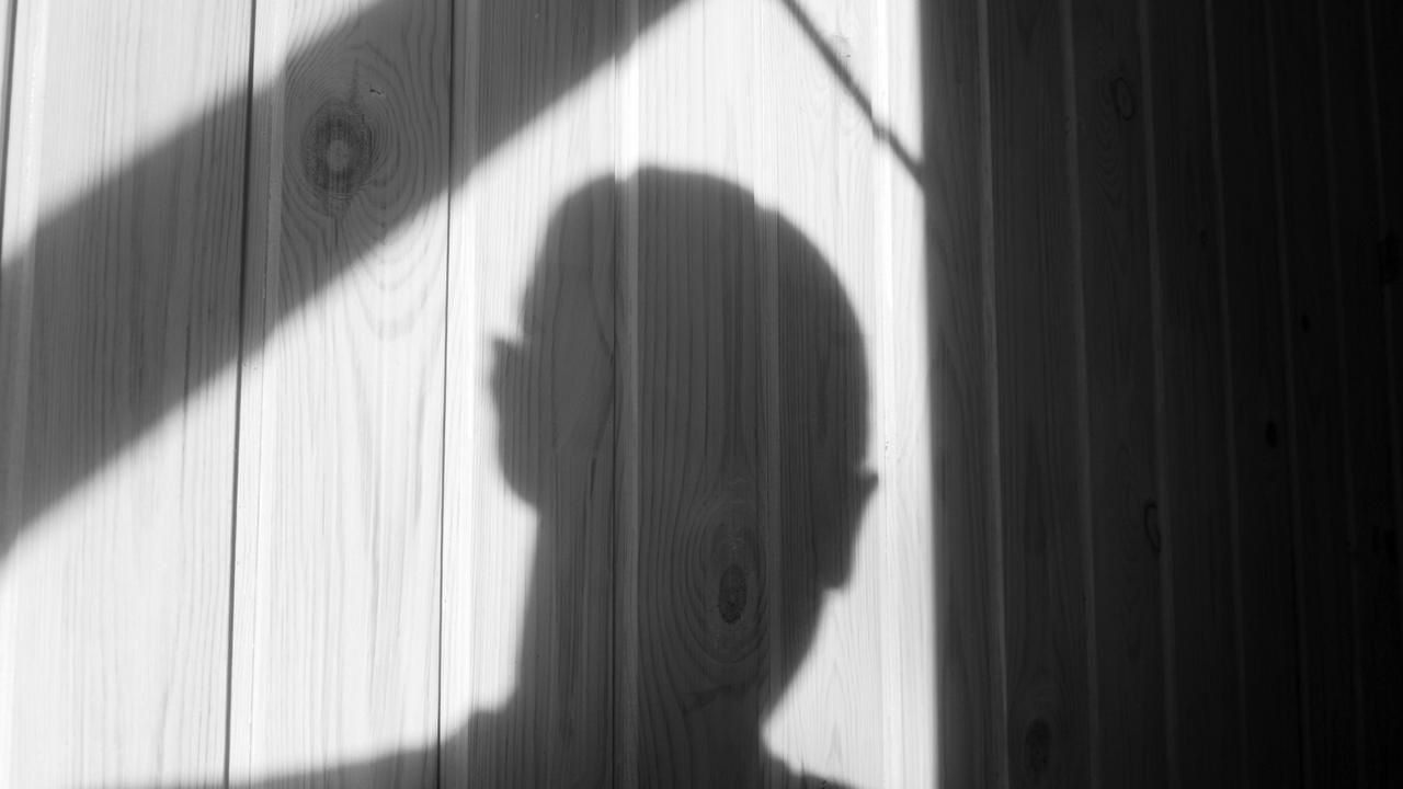 ‘System failing’ Australia’s domestic, family violence crisis | news ...