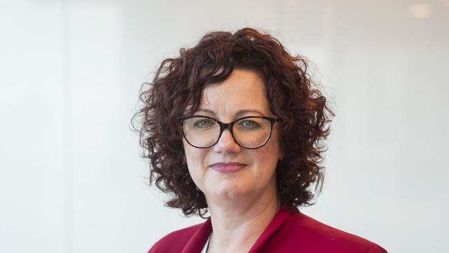 The Australian Institute of Superannuation Trustees chief executive officer Eva Scheerlinck said cash-strapped Australians should only access their super early as a “last resort”.