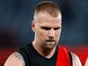 ‘Insulting’ detail of Bombers’ Stringer gamble