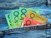 Where to find $150,000-plus salaries