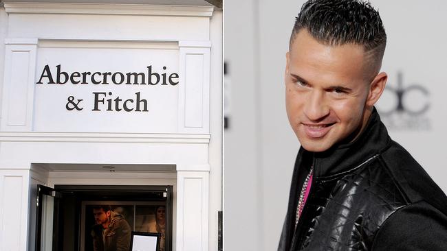 Photo: Left: Getty Images; right: FlimMagic