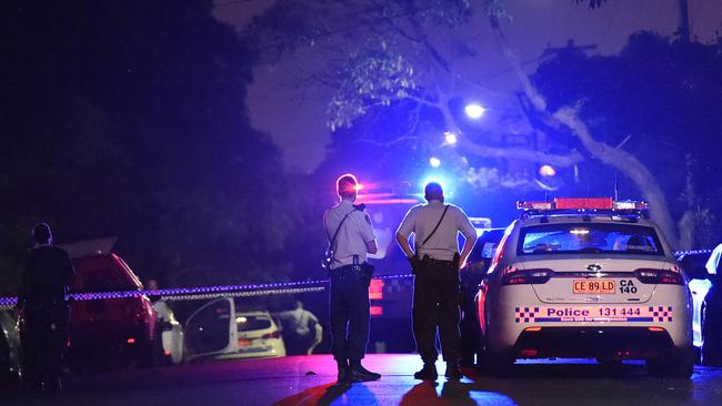 Man bashed found dead outside Lakemba unit block | news.com.au ...