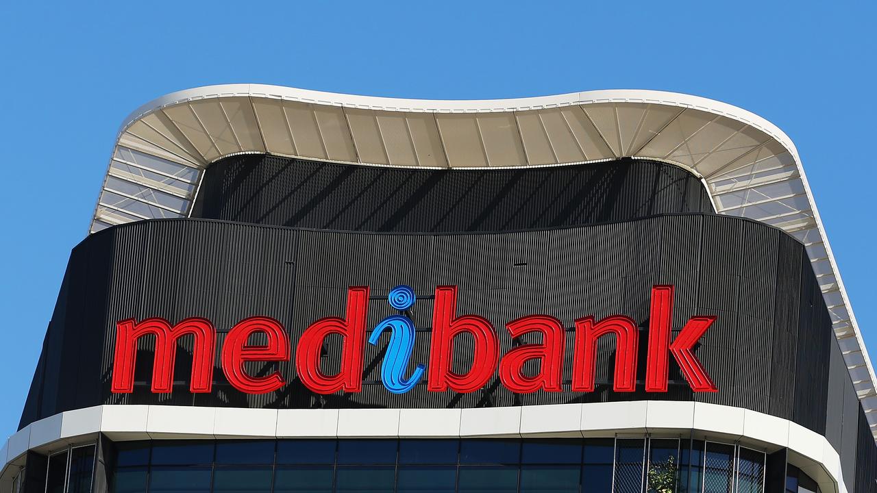 medibank-private-reports-profit-fall-as-membership-numbers-decline