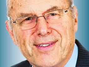 Big Australian back in bed with shareholders