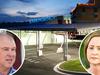 ‘Crisis’: AMA report reveals emergency shortfalls at hospital