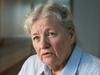 ‘Hardest decision’: Why grandmother of Ipswich called time on 50-year career