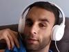 ‘Give me cash or I’ll blow up your car’: Violent carjacking details revealed