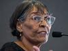 ‘65,000 years’: Warning on No vote