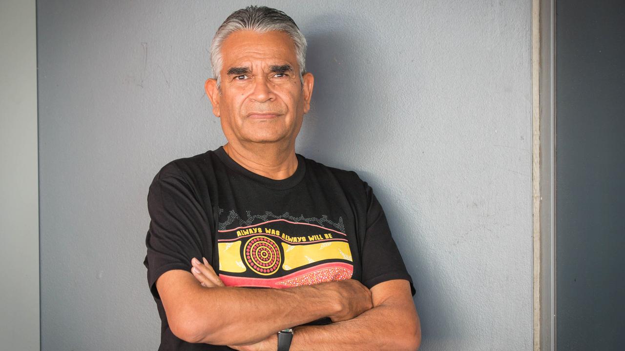 Rita Panahi Why labelling Carlton Blues theme song racist is absurd Herald Sun