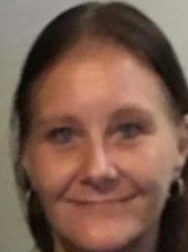 Nardia Spice, 40, was allegedly lured to a dog park and killed before her body was found concealed in bushland.