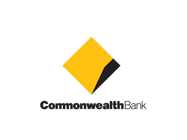 The Commonwealth Bank have a 100 per cent guarantee against online fraud where the customer is not at fault.