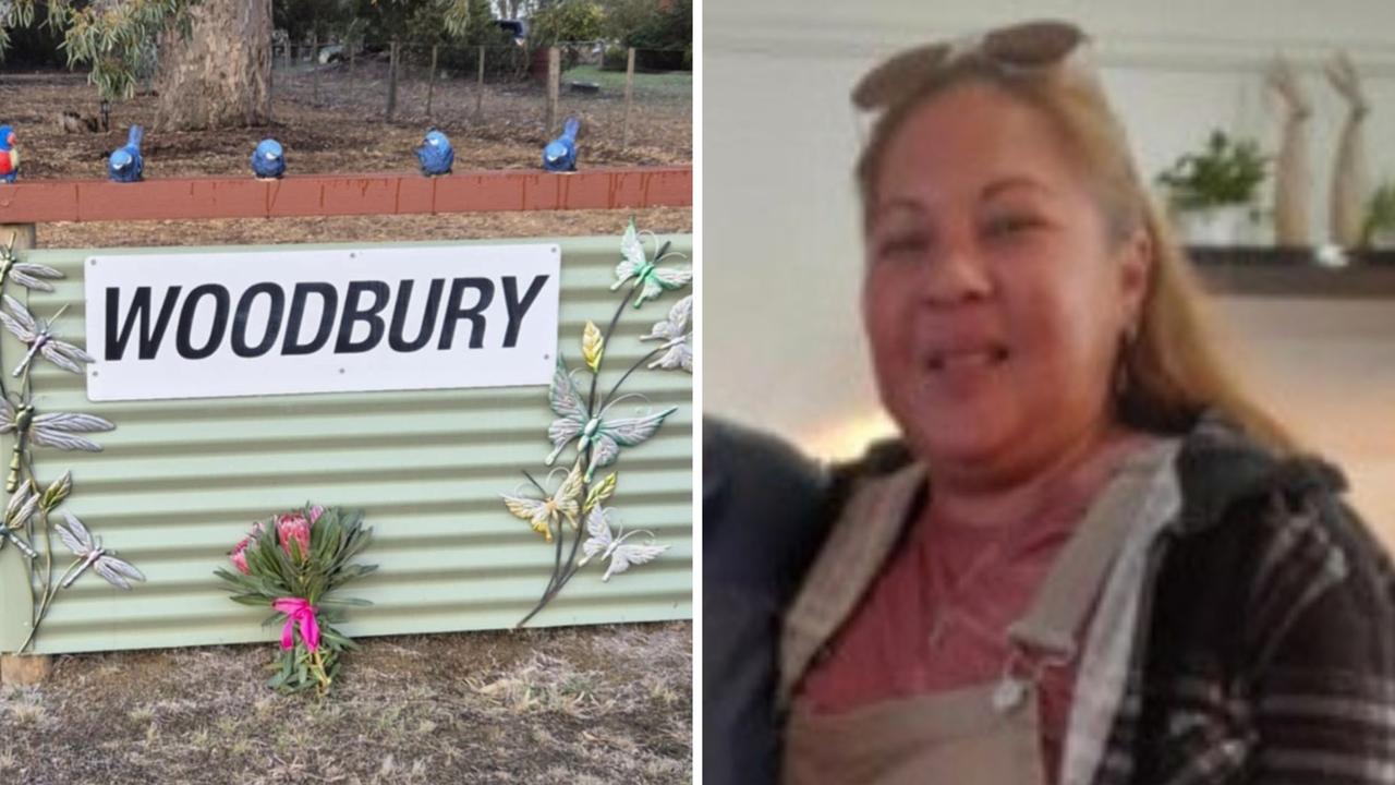 ‘Angel on earth’: Heartbreaking tributes for slain Hamilton woman