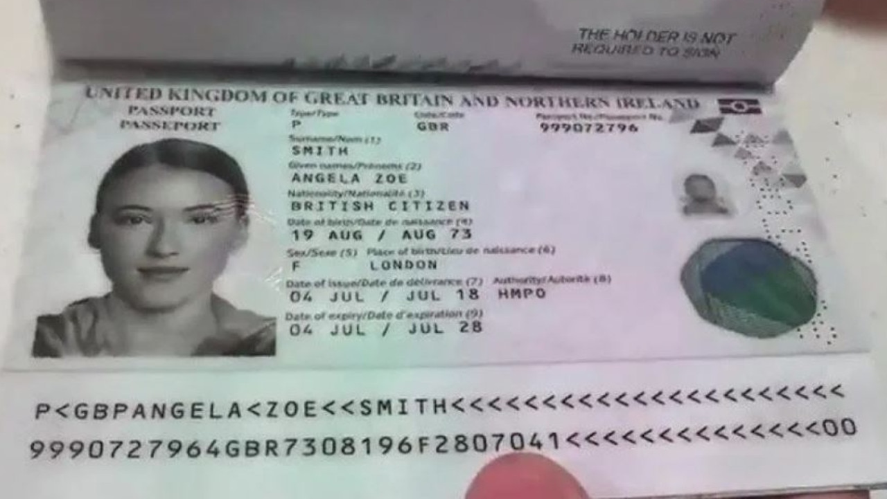 blue-british-passport-why-photo-of-youthful-girl-is-being-mocked