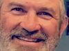 Beef property boss pays $100,000 to women he sexually assaulted