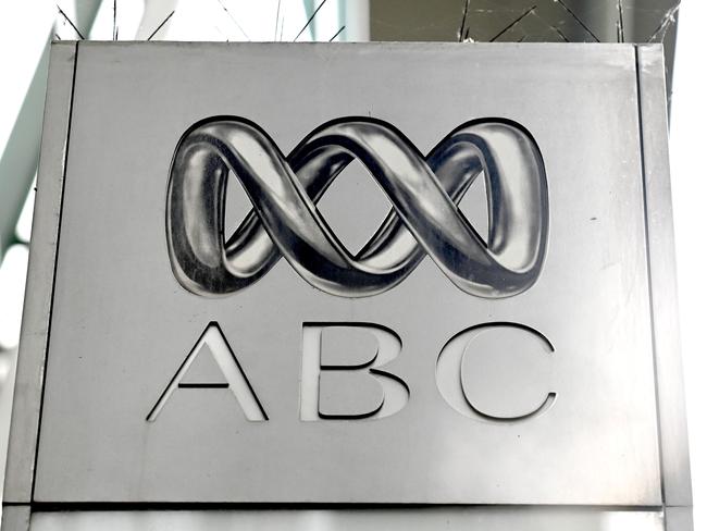 Staggering amount taxpayers will fork out for ABC