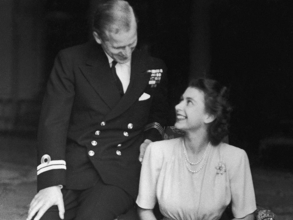 FBI files claim Lord Louis Mountbatten had ‘perversion for young boys ...