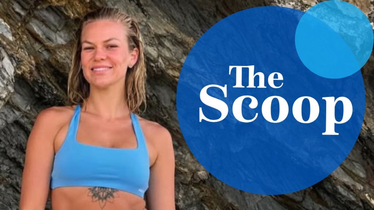 Influencer’s abrupt move leaves followers dumbfounded