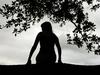 ‘Ordered me to kill my cat’: Aussie teen’s online cult horror