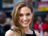 Jolie’s surgeon reveals two critical things women must do