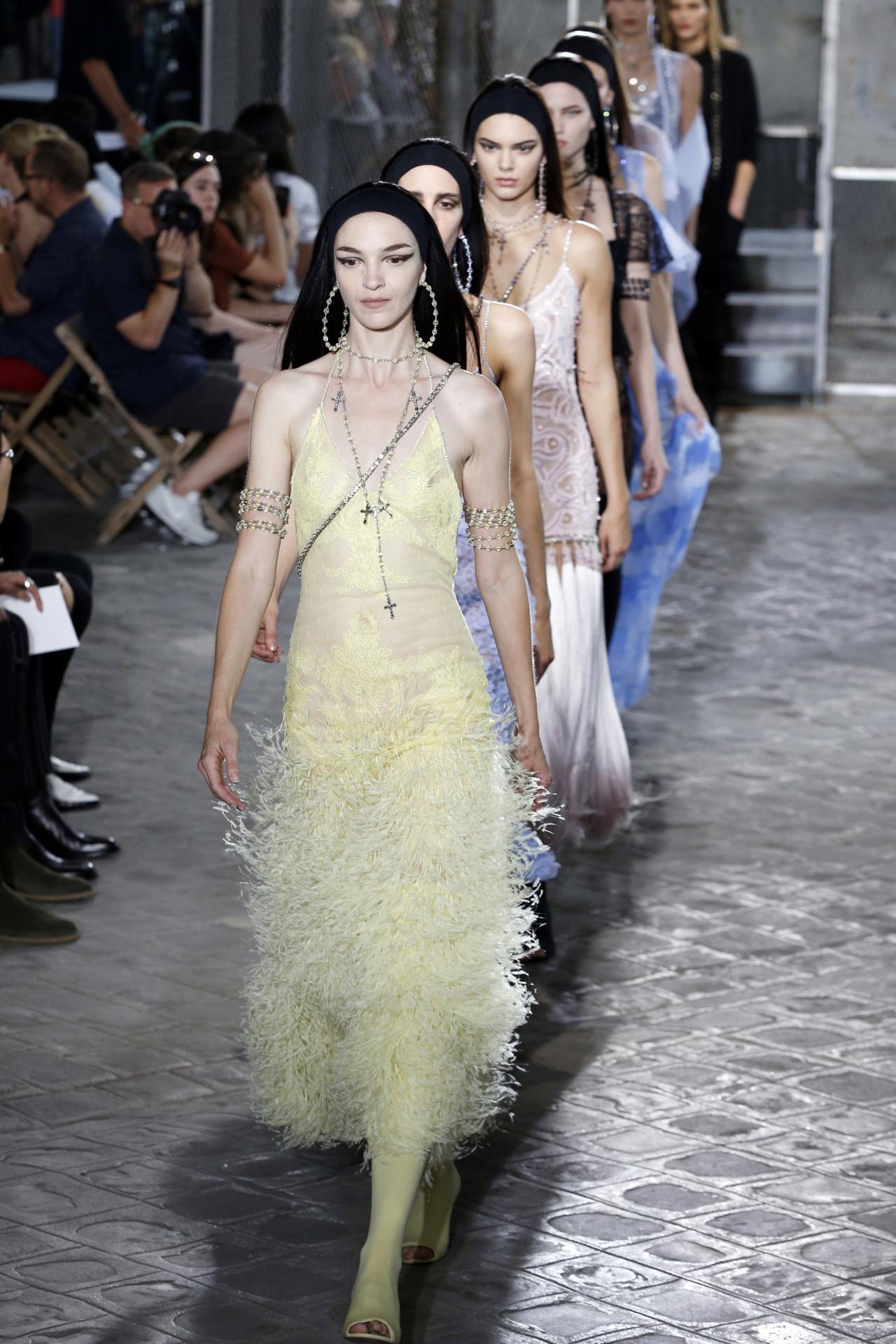 What is haute couture? Inside today's world of high fashion - Vogue  Australia