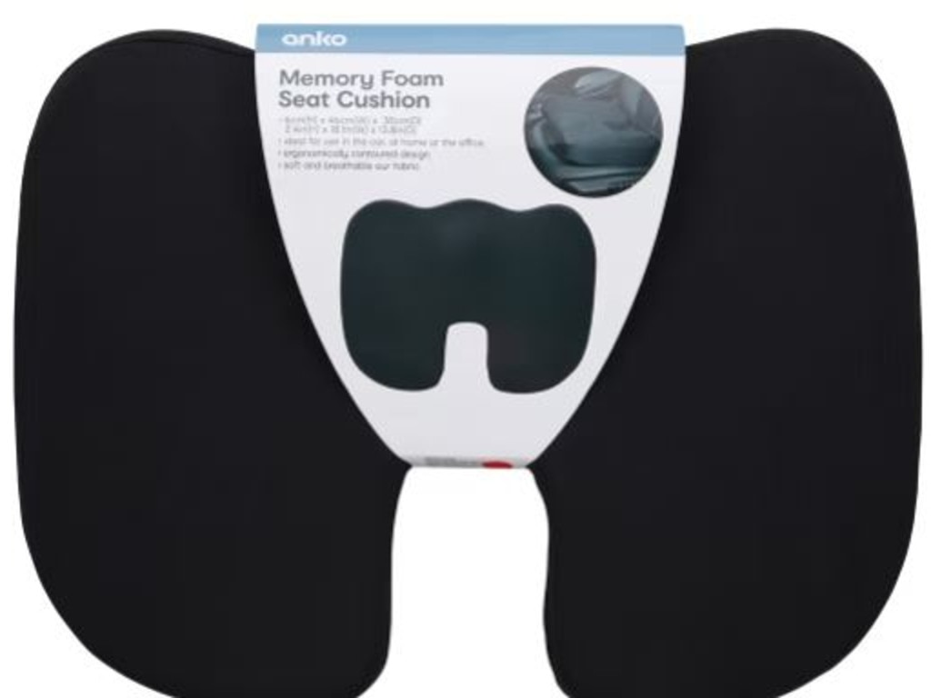 Flight pillow outlet kmart