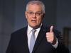 ‘Buy a house’: PM’s message to renters