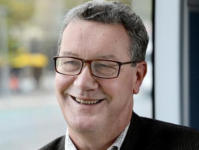Australian High Commissioner to London Alexander Downer said the overarching theme is uncertainty from the vote which could take years for the UK to become unentwined from the EU.