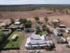 Indigenous group’s sprawling native title claim