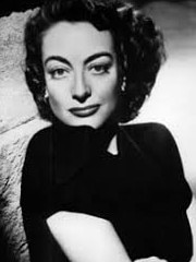 … which came from a Joan Crawford “camp classic.”