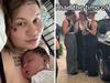 Tragic update after influencer’s baby death
